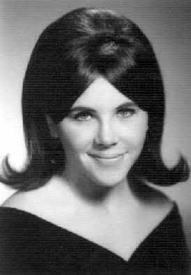 Cassie Gaines